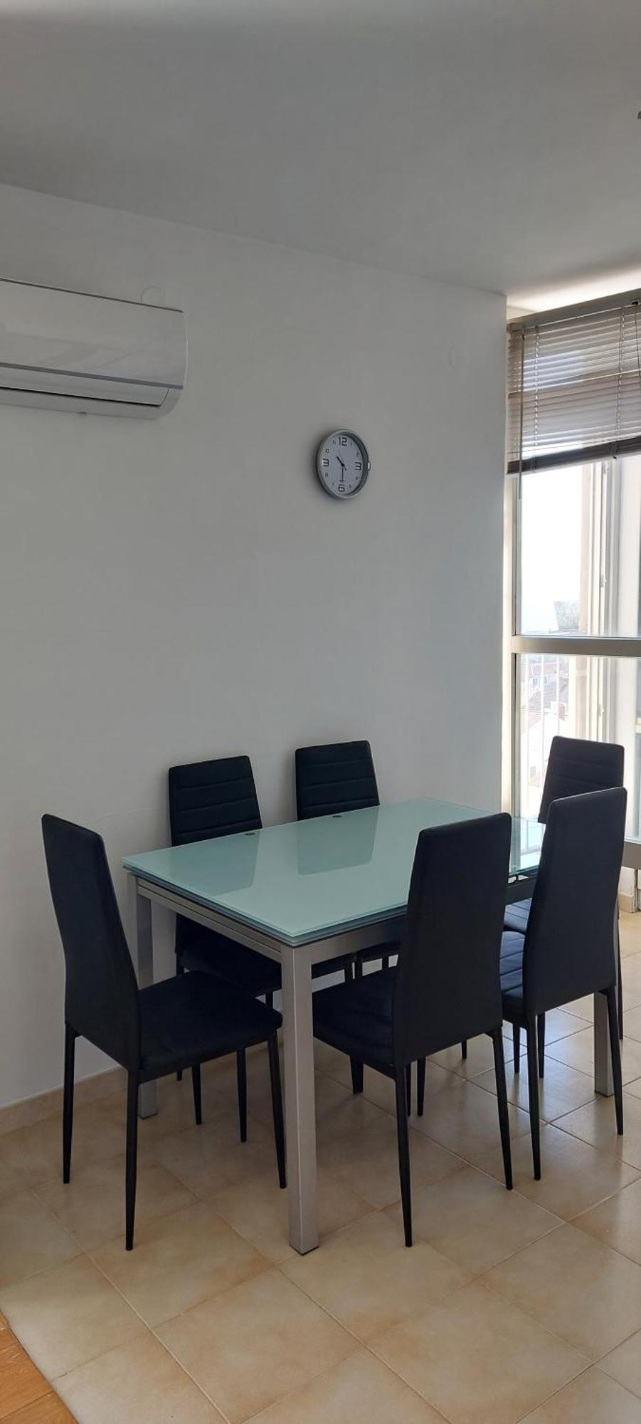 Apartman Nika Спліт Екстер'єр фото