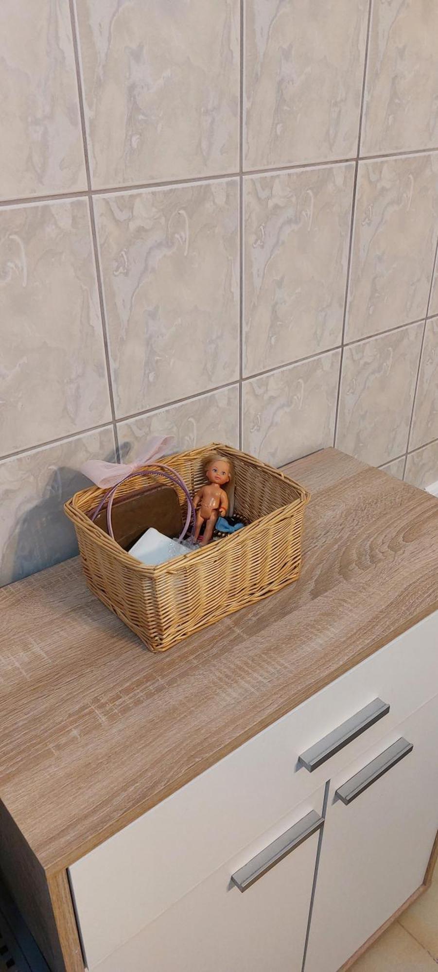 Apartman Nika Спліт Екстер'єр фото