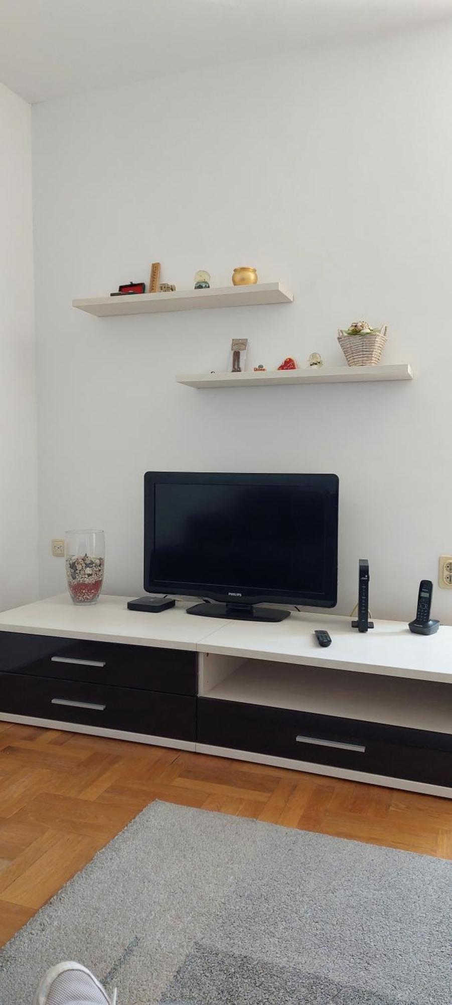 Apartman Nika Спліт Екстер'єр фото
