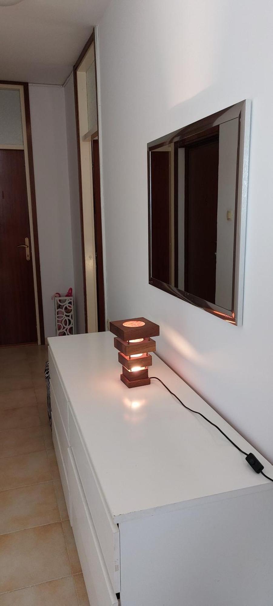 Apartman Nika Спліт Екстер'єр фото